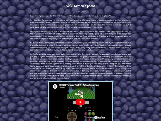 blogs/13-04-25 screenshot