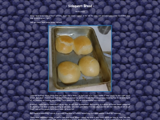 blogs/14-11-25 screenshot