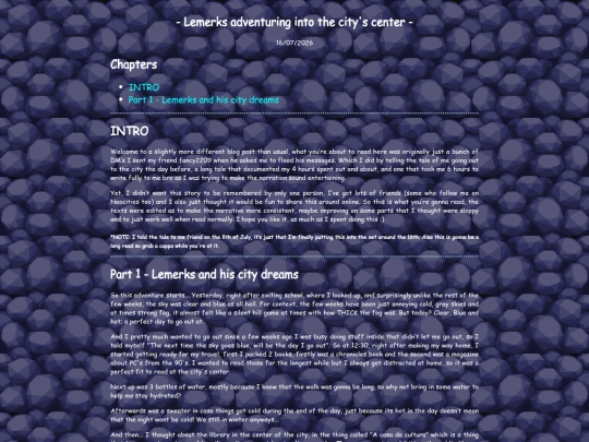 blogs/16-07-26 screenshot