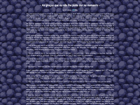 blogs/18-07-26(en) screenshot