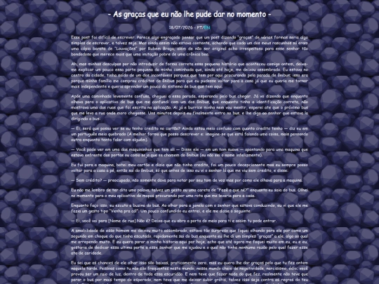 blogs/18-07-26 screenshot