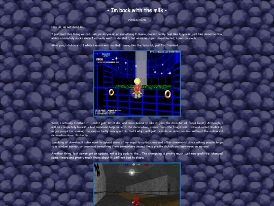 blogs/20-03-25 screenshot