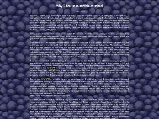 blogs/23-07-26 screenshot
