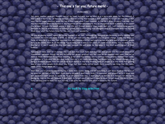 blogs/24-09-26 screenshot