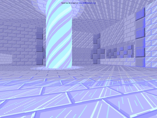 whatitsaysonthetin screenshot