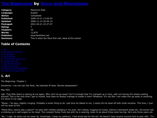 fanfiction3/TheBeginningOnyxandMoonstone screenshot