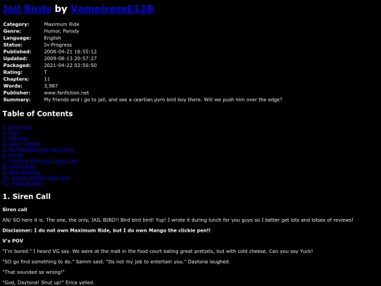 fanfiction4/JailBirdsVampiressE12B screenshot