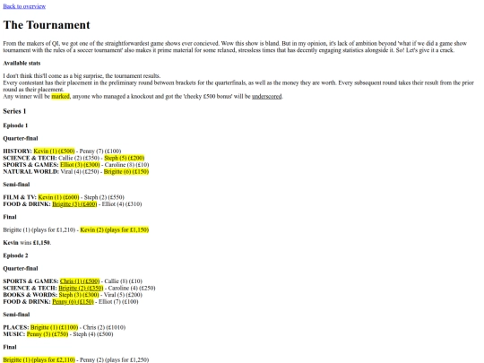hub pages/game shows/game show pages/The_Tournament screenshot