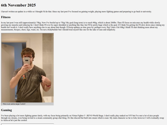 blog_posts/06 11 2025 screenshot