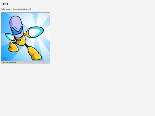blog_posts/12 10 2025 screenshot