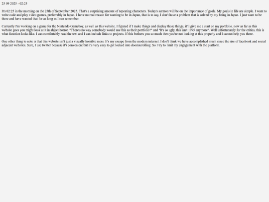 blog_posts/25 09 2025 screenshot