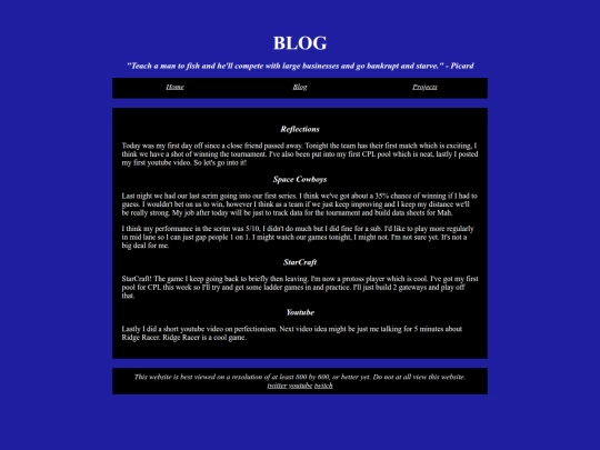 blog_posts/29 09 2025 screenshot