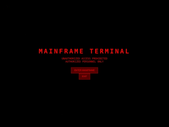 Webpages/178/178hub screenshot