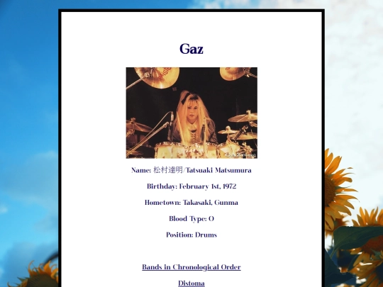 KKRInfodumps/gaz screenshot