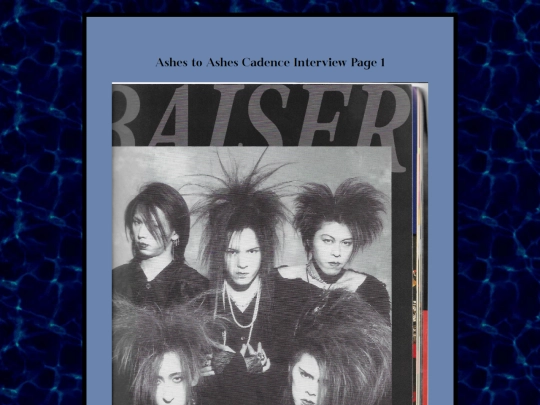 myscans/BAISERA2ACP1 screenshot