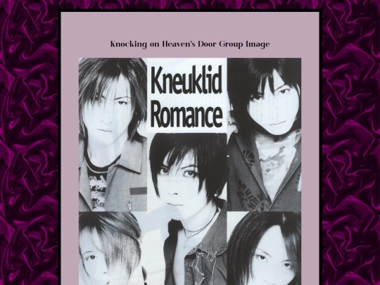myscans/KoHD screenshot