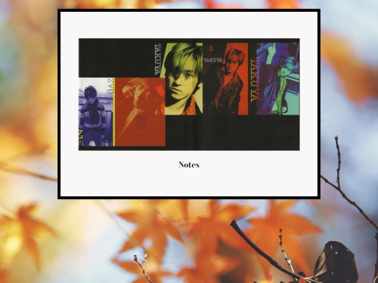 myscans/LeafletGzTk screenshot