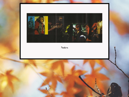 myscans/LeafletKiTs screenshot