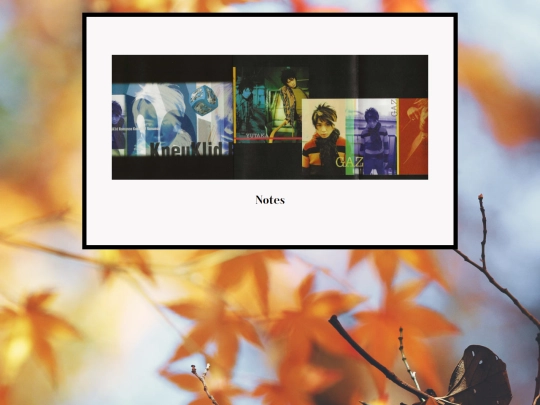 myscans/LeafletYtGz screenshot