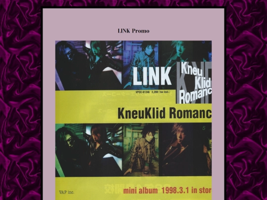 myscans/LinkPromo screenshot