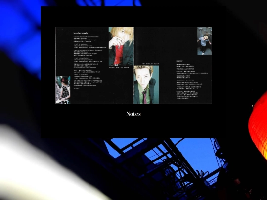 myscans/NegCatLoveHerPrayer screenshot
