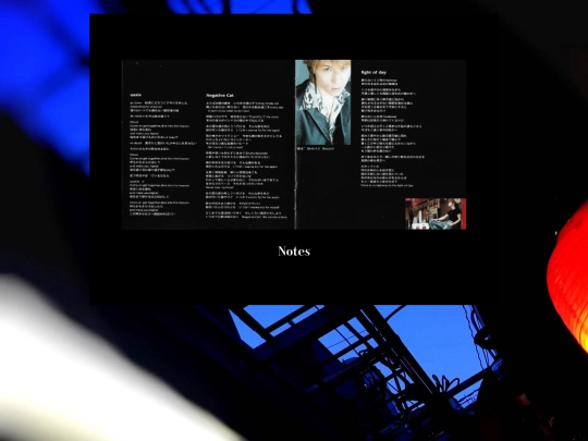 myscans/NegCatOasNegLight screenshot
