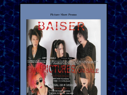 myscans/PictureShowPromo screenshot