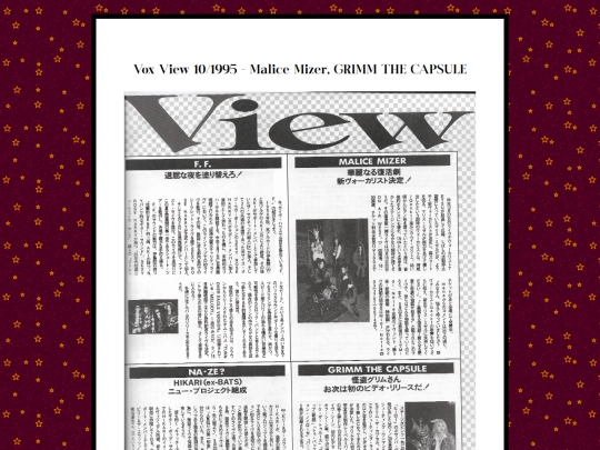 myscans/View1095MMGTC screenshot