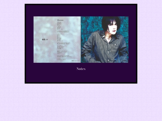 myscans/puzzlepage2 screenshot