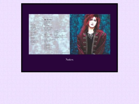 myscans/puzzlepage4 screenshot