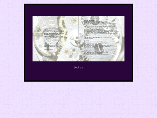 myscans/puzzlepage7 screenshot