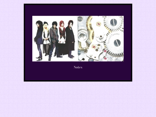 myscans/puzzlepage8 screenshot