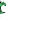 The web site of rattypants avatar