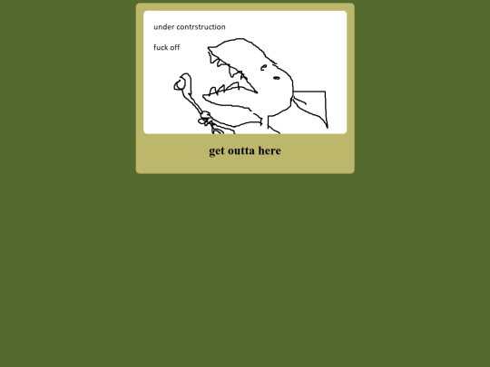 main screenshot