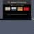Homepage avatar