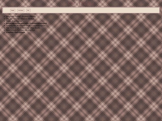 tbr screenshot