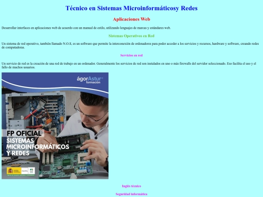 Prueba/Prueba screenshot
