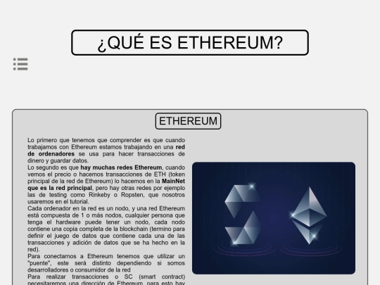 Solidity/ethereum screenshot