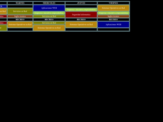 Tabla/Tabla screenshot