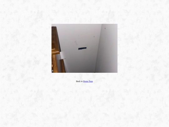52515 screenshot