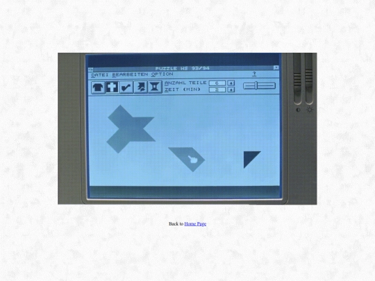 71 screenshot