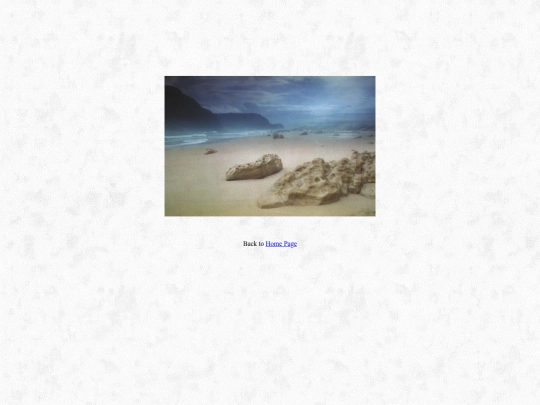 7continent screenshot