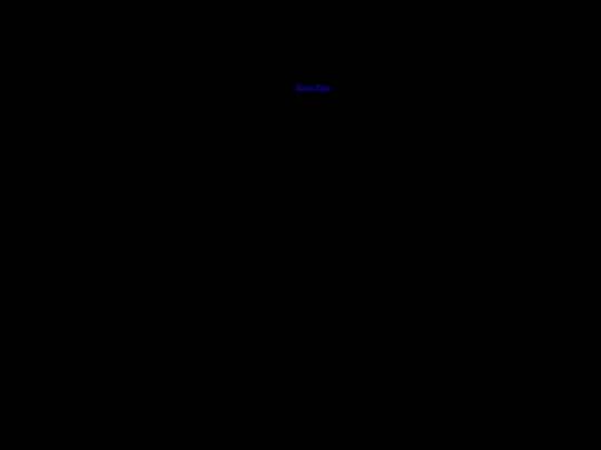 ai2 screenshot