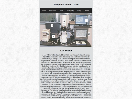 astapovo screenshot