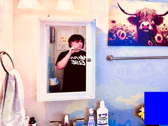 bathroom1 screenshot