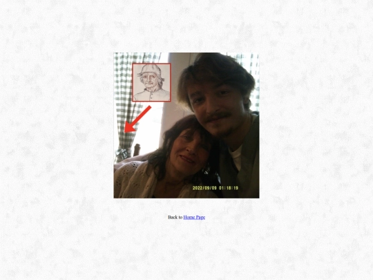 boschcys screenshot