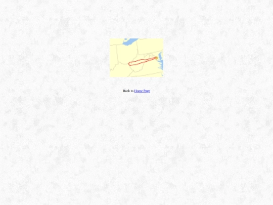 delta screenshot
