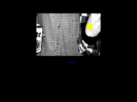 hand3 screenshot