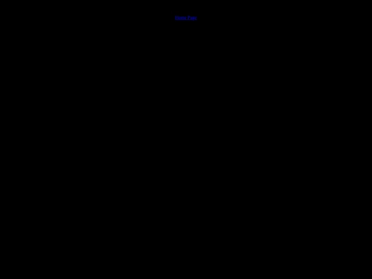 horse1 screenshot