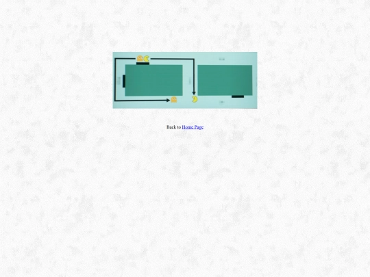 lonelykin3 screenshot